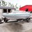 1992-wellcraft-excel-185x-18-ft-bowrider-xldacd50f-image-1