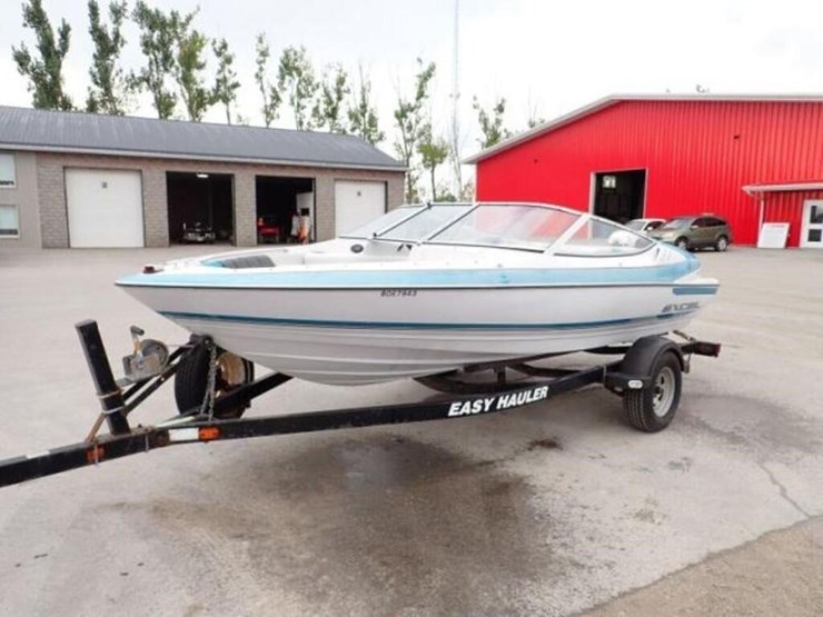 1992-wellcraft-excel-185x-18-ft-bowrider-xldacd50f-image-1