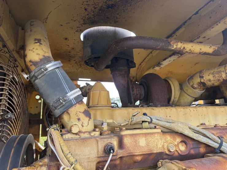 caterpillar-627b-image-49