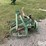 john-deere-350-image-8