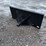 kivel-trailer-mover-attachment-image-1