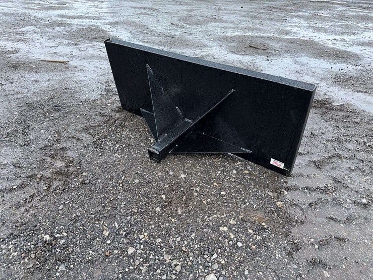 kivel-trailer-mover-attachment-image-1