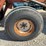 ford-5000-image-40