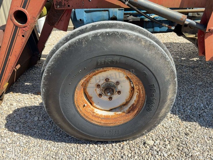 ford-5000-image-40