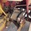 new-holland-super-717-image-14