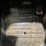 2019-caterpillar-259d-image-31
