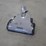 beam-propath-power-head-with-wand-vacuum-image-4