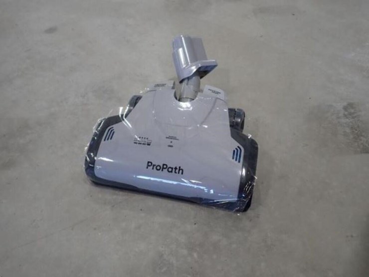 beam-propath-power-head-with-wand-vacuum-image-4