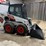 2023-bobcat-s450-image-6