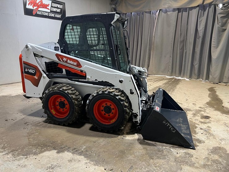 2023-bobcat-s450-image-6