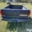 shop-built-trailer-image-6