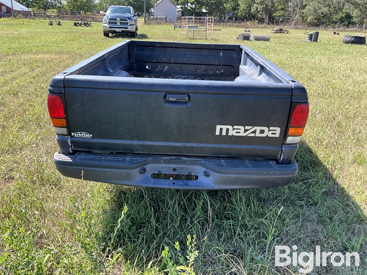 shop-built-trailer-image-6
