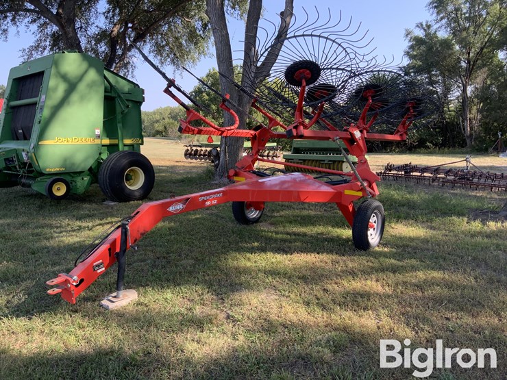 kuhn-sr112-image-1