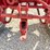 international-cub-image-21