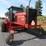 new-holland-2450-image-6