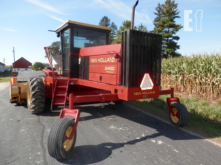 new-holland-2450-image-6