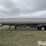1989-beall-tanker-image-8