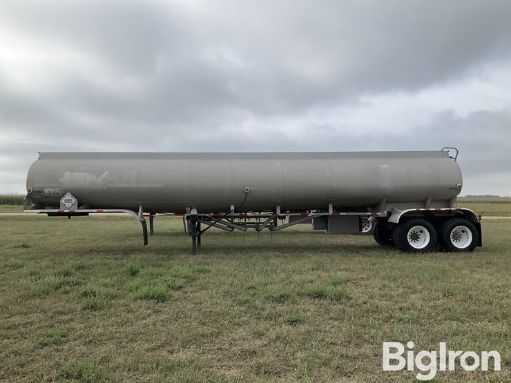 1989-beall-tanker-image-8