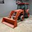2021-kubota-la805-image-2