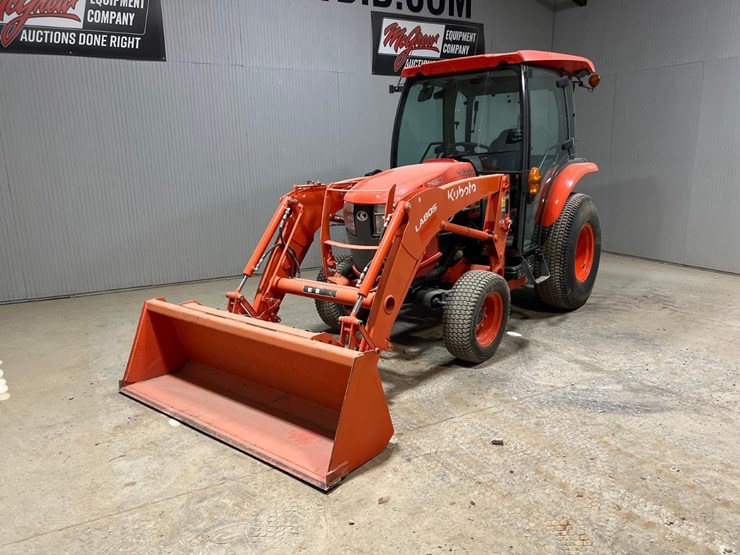 2021-kubota-la805-image-2