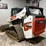 2023-bobcat-t86-image-3