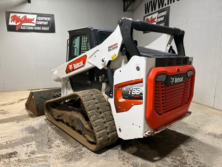 2023-bobcat-t86-image-3