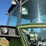 1973-john-deere-4630-image-20