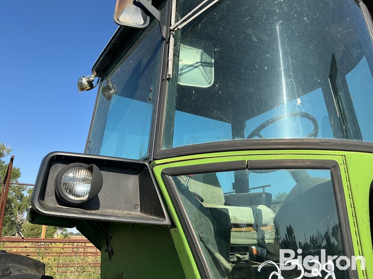 1973-john-deere-4630-image-20