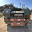 2008-caterpillar-613c-image-4