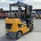 2014-caterpillar-2c5000-image-3