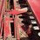 new-holland-275-image-21