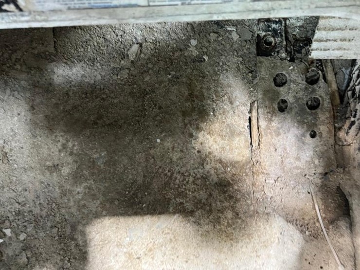 2022-bobcat-t870-image-67