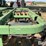 john-deere-310-image-14