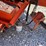 kubota-4590-image-14