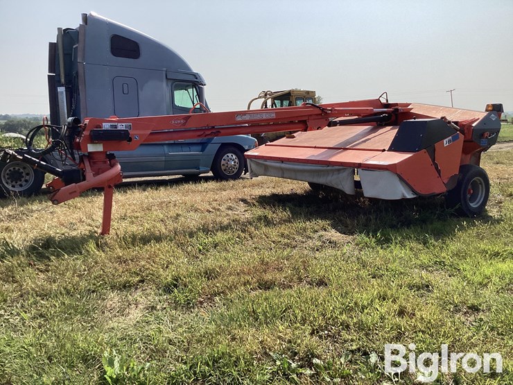 kuhn-fc353gc-image-1