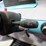 inoperable-raccoon-rc-g150-electric-utility-vehicl-image-14