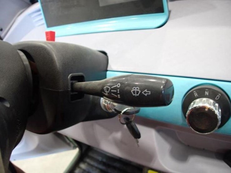 inoperable-raccoon-rc-g150-electric-utility-vehicl-image-14