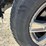 2015-ford-f150-image-40