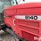 1997-massey-ferguson-8140-image-14
