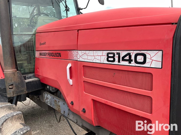 1997-massey-ferguson-8140-image-14