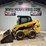caterpillar-236d-image-1
