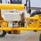 copar-panzer-2wd-tractor-image-6