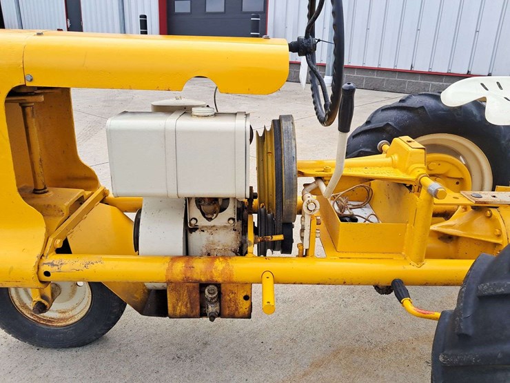 copar-panzer-2wd-tractor-image-6