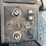 2008-deere-772d-image-25