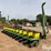 john-deere-1710-image-5