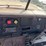 1982-international-2275-day-cab-semi-image-31