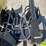 john-deere-54-image-7