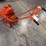 1959-homko-cultivator/edger-mower-attachment-image-4