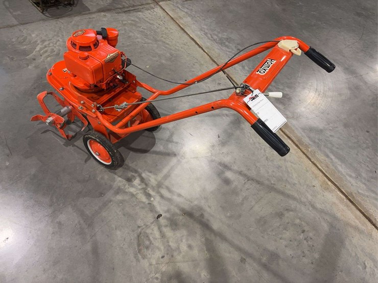 1959-homko-cultivator/edger-mower-attachment-image-4