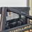 new-holland-lx665-turbo-image-44